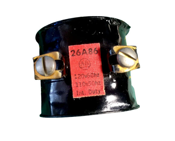 ALLEN BRADLEY 26A86