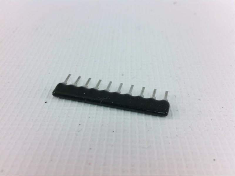 OHMCRAFT MRG-C-10X-2.2K-G