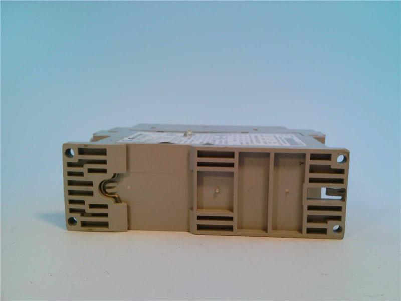 ALLEN BRADLEY 150-E51NCD