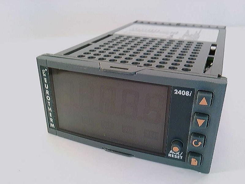 INVENSYS 2408I/AL/GN/VH/G3/XX/XX/RF/FE/XX/ENG/
