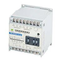 HINGER ELECTRONIC DBK36-043-8E