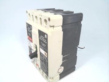 EATON CORPORATION HMAP015E0C