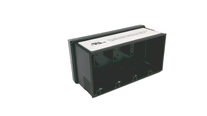 CARLO GAVAZZI BD60