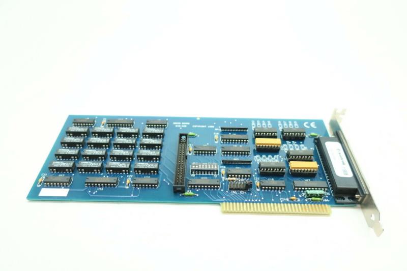 SEALEVEL DIO-32B