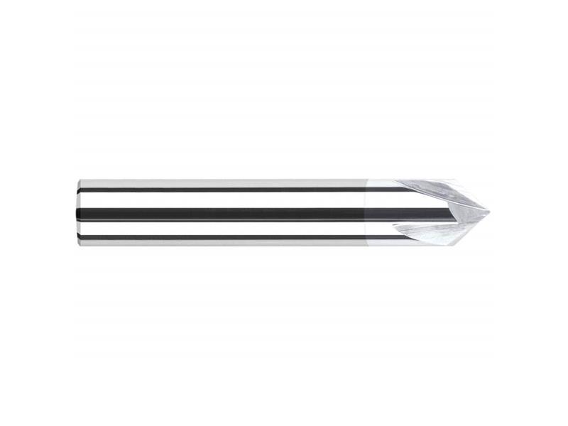 HARVEY TOOL 18745-C8