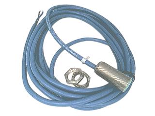 PEPPERL & FUCHS NCB5-18GM40-N0-5M