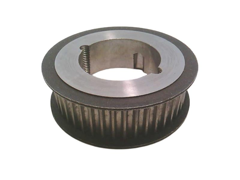 ASEA BROWN BOVERI P44-8M-30-2012 HT250 SPKT