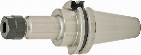 PARLEC C40F-16ERP412
