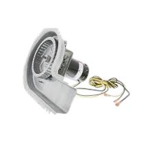 HEIL TEMPSTAR 1188244