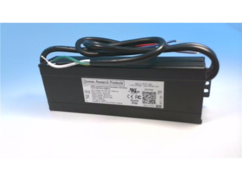 THOMAS RESEARCH PLED150W-053-C2800-D