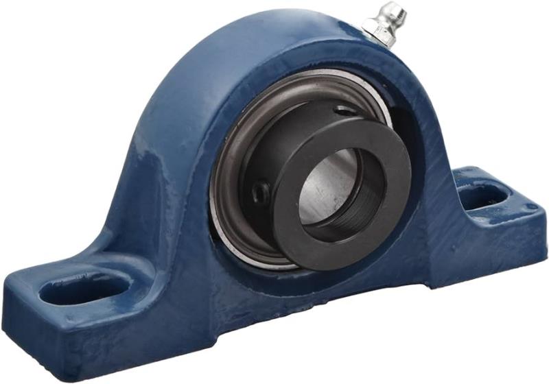 SKF SY1.FM
