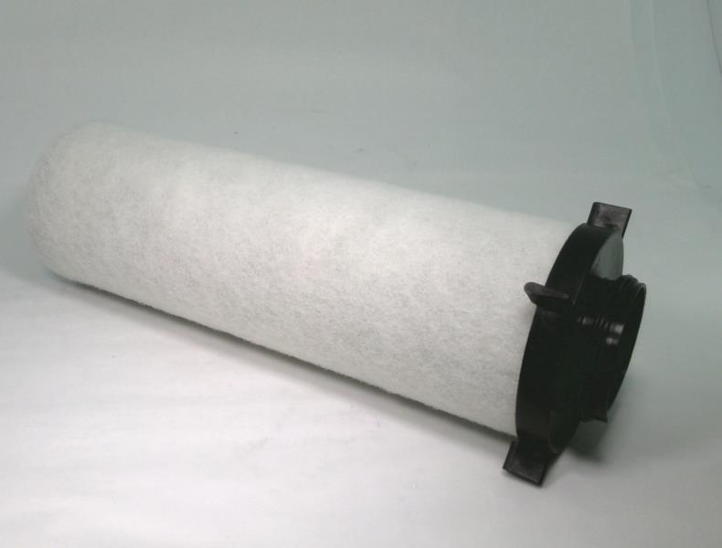 INGERSOLL RAND 85565919