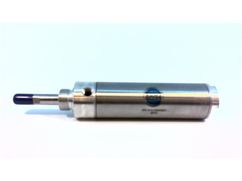 BIMBA SR-314-DBWEE1