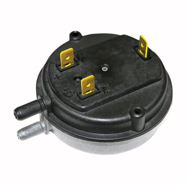 NS2-1365-05 by UNICONTROL INC