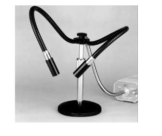 MS-7 by DANAHER CONTROLS