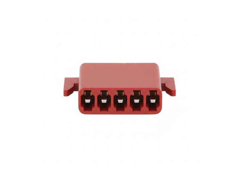MOLEX 22-02-2045