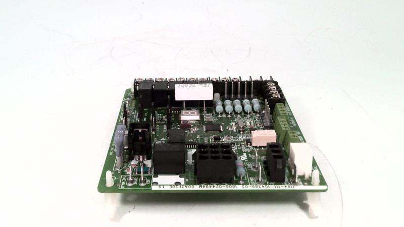 ARMSTRONG R104389-03