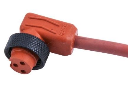 NSI INDUSTRIES 104C0200AHT