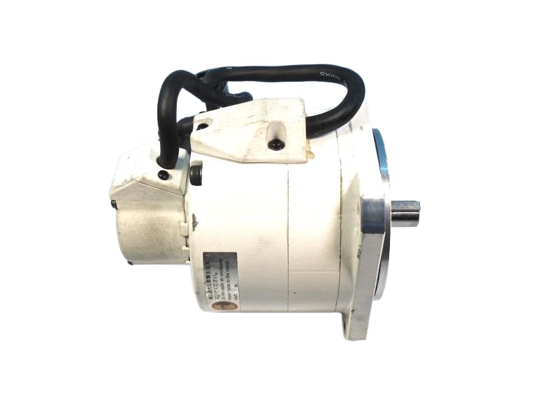 410622-1590 by DENSO CORPORATION