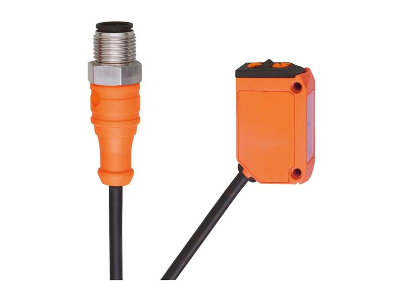 O6T-FPKG/0,30M/US-O6T201 by EFECTOR