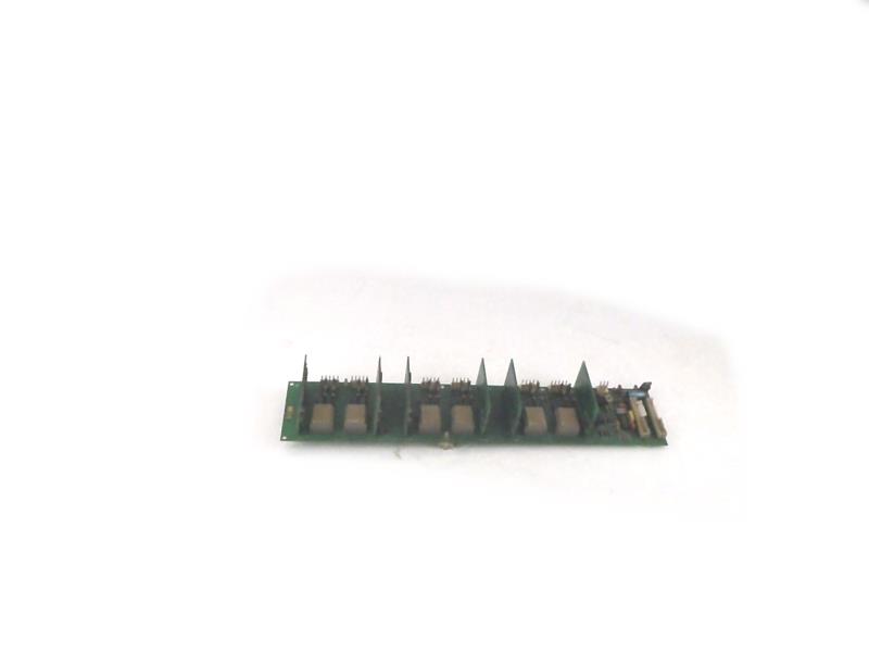 MINIMAX 6765062