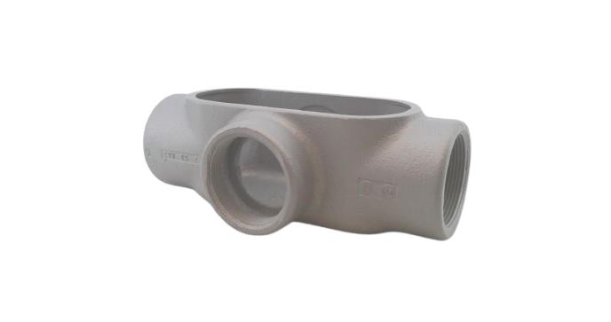 EMERSON APPX67