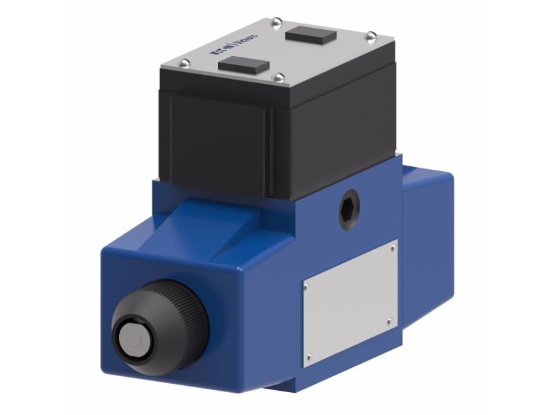 02-119750 by EATON CORPORATION