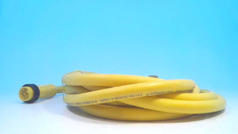 MOLEX 42610