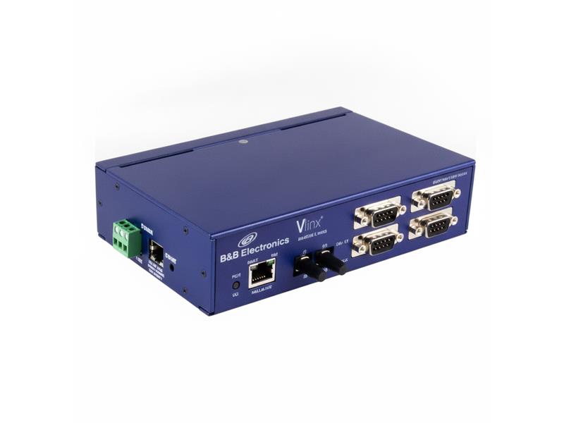 VESR424D-ST by ADVANTECH