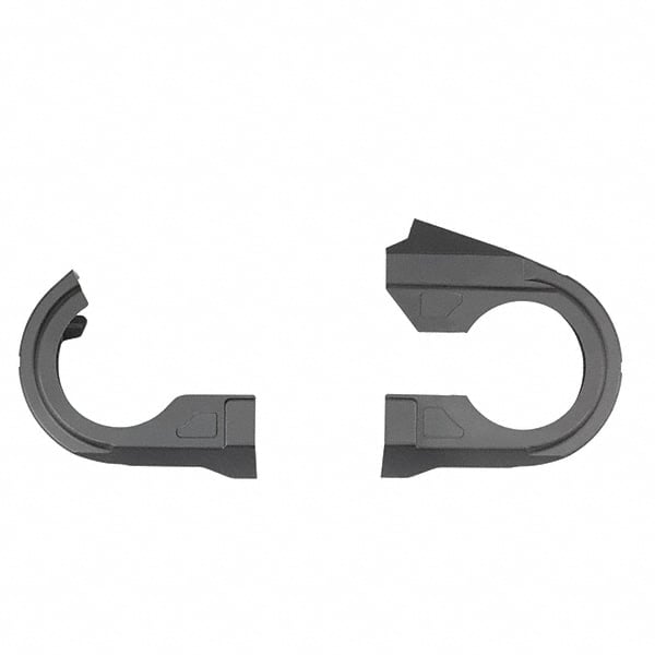MILWAUKEE POWER TOOLS 49-90-2729