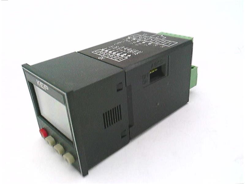 KEP 903K-A0