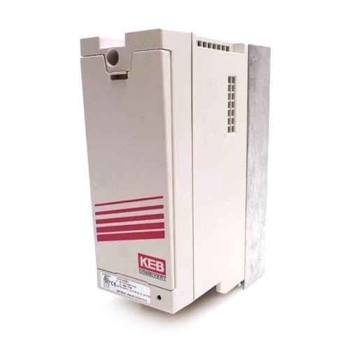 14F5A3D-YA2H by KEB AUTOMATION