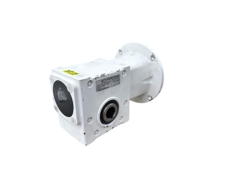 CONE DRIVE B031110.WAAT1-S