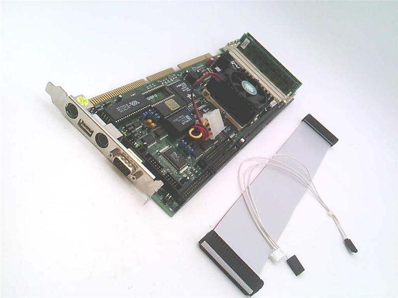 SCHNEIDER ELECTRIC MM-FM64-100