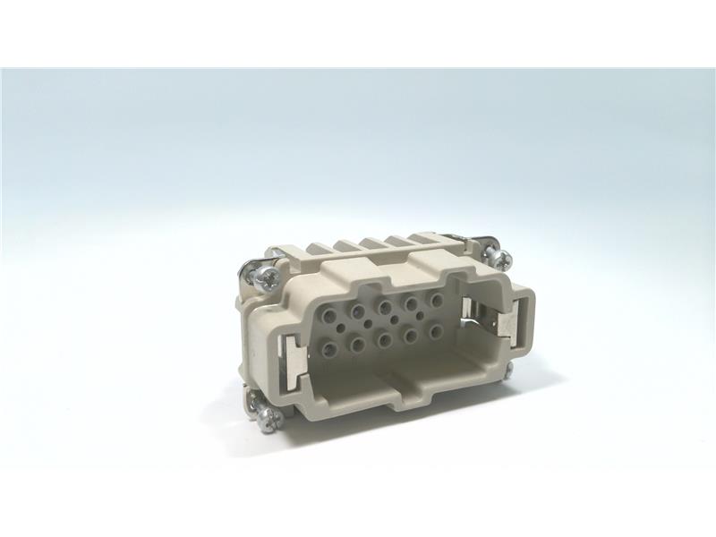 LAPP USA 10182000