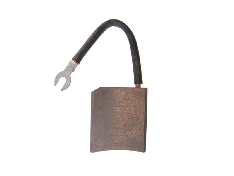 RADWELL RAD-BR-1107