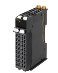 OMRON NX-TC3406