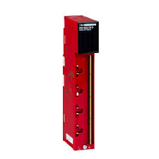 SCHNEIDER ELECTRIC 140SDI95300S