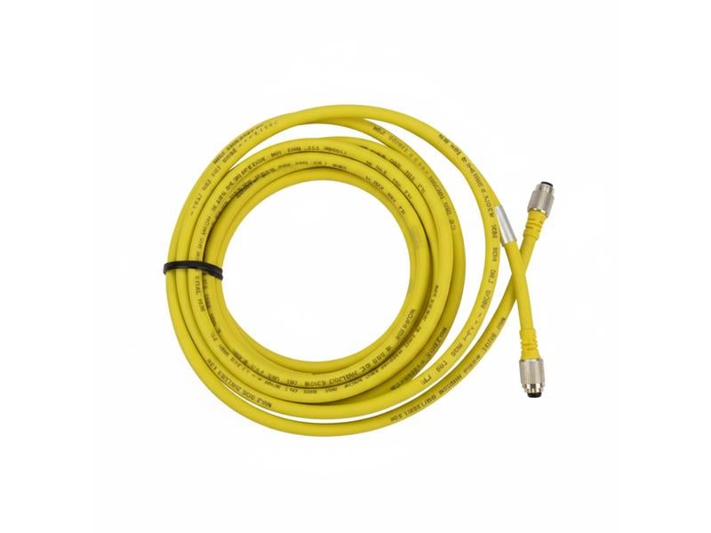 84598-9005 por MOLEX