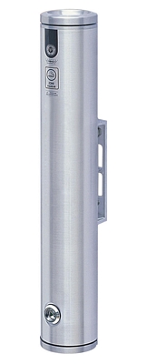 SMK-W-19A par VESTIL