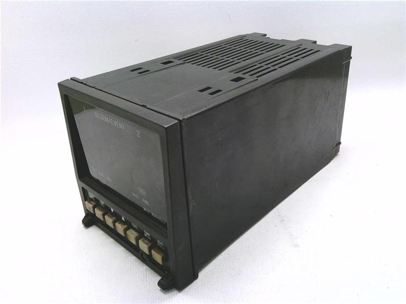 INVENSYS MCS2092032A3