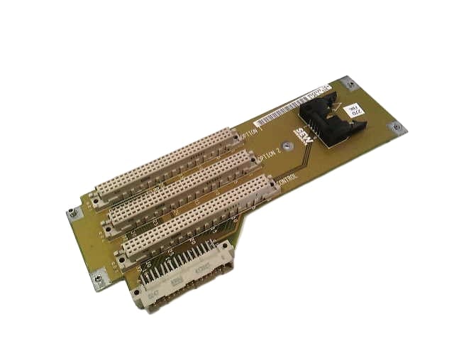 8222223.10 par SEW EURODRIVE