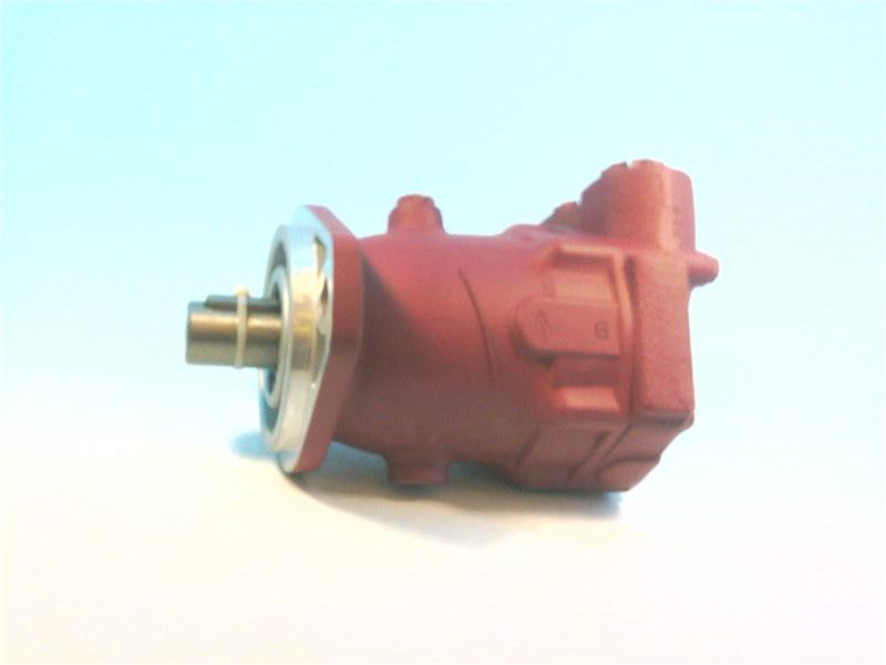 EATON CORPORATION 74328-DAR