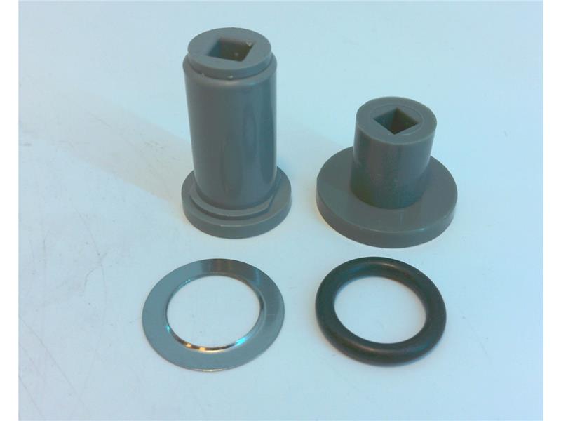 SIEMENS 49MARB