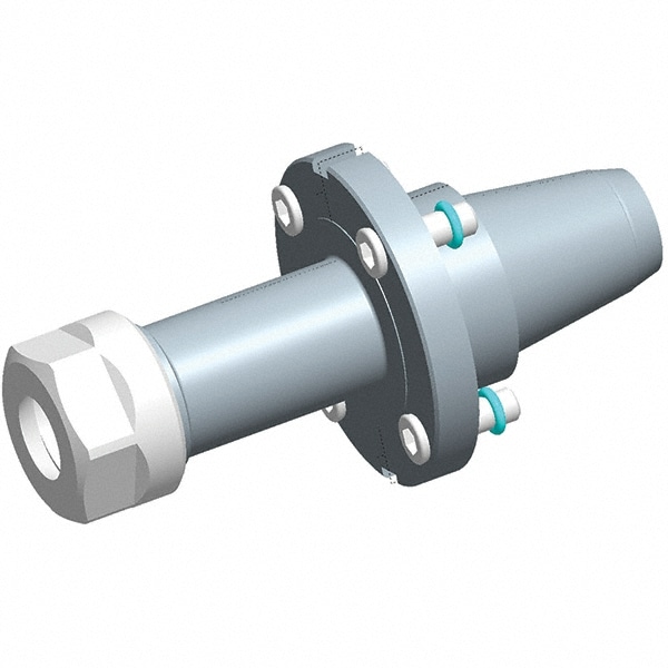 EXSYS 2502-0498