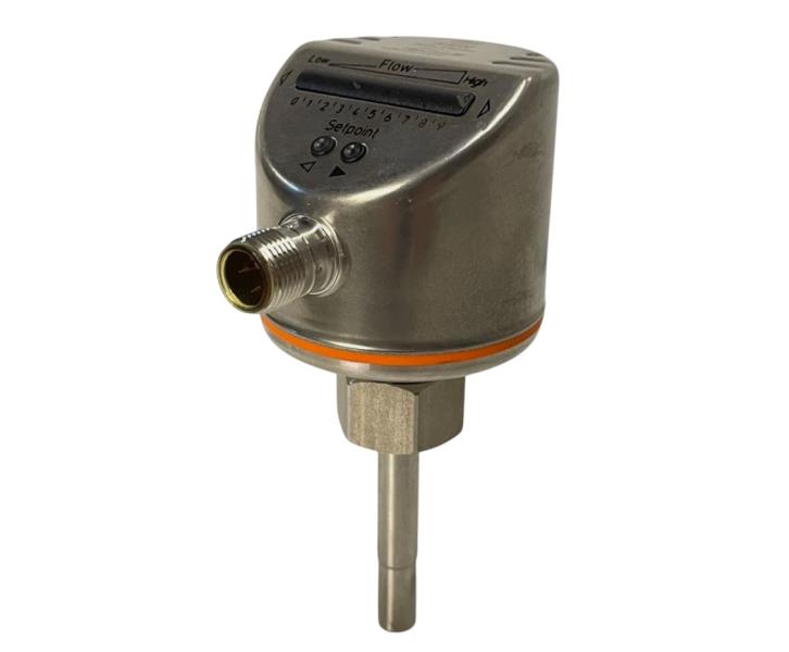 EFECTOR SID10ABBFPKG/US-100-SI5000