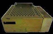 SCHNEIDER ELECTRIC MM-PMA1-20S