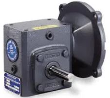 F724-30-B7-H by ALTRA INDUSTRIAL MOTION