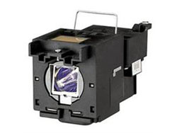 TDP-S35-SUB (LAMP & HOUSING) por RADWELL VERIFIED SUBSTITUTE