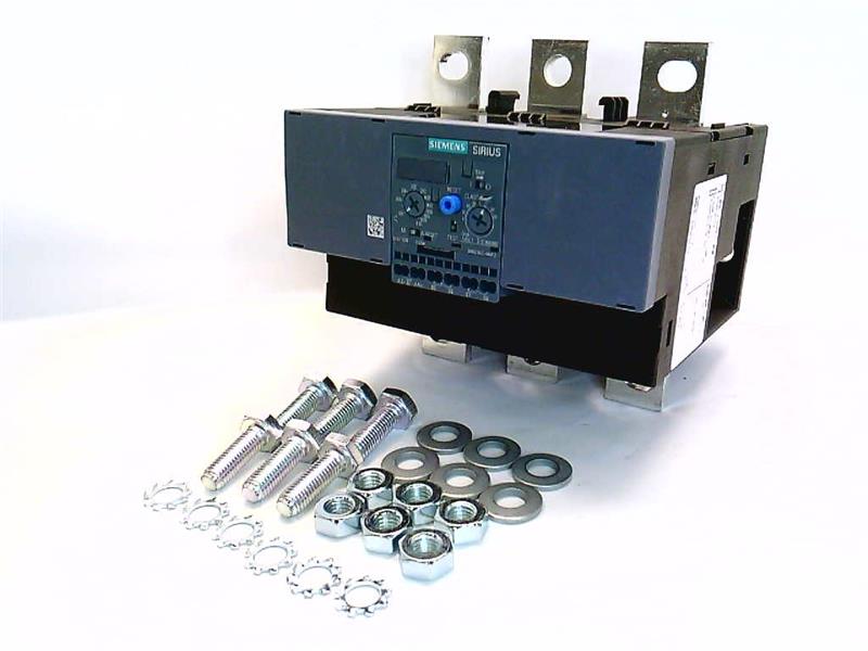 SIEMENS 3RB21634MF2